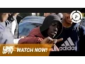 Download Lagu Yung A-Money - Casper 2 [Music Video] @YMoneyMG