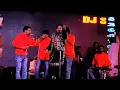 Download Lagu VELLY :Labh Heera (Live King) | New Punjabi songs 2020 | Latest Live Show Lab Heera | FATEH RECORDS