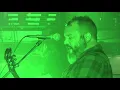 [hate5six] The Get Up Kids - December 14, 2019