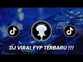 Download Lagu DJ KAMU GATAL GATAL REMIX full bas || DJ TIK TOK TERBARU VIRAL 2022 🎧