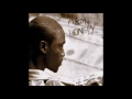 Download Lagu Akon - Lonely [Radio Edit]