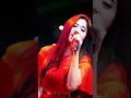 Download Lagu intan afifah||tkw||story wa