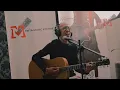 Download Lagu SeringKali - Maman