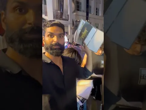 Roadies Audition 2026 📍Delhi || Delhikaparmish || shorts