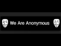 How to join Anonymous - A beginners guide