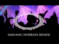 Download Lagu JOGET MINANG NURBAYA REMIXX 2024