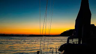 I Have Been Keeping A Big Secret From You