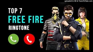 Download Free Fire Ringtone| free fire bgm ringtone Theme 2021| Alok- vale vale song ringtone| Download Now MP3
