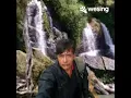 Download Lagu Lho Kok Tahu
