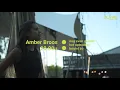 a_live concert ville - Amber Broos 30/07/2020 [Live Streaming]