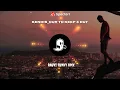 Download Lagu remix our to keep x dut#remix #rauvifunkyrmx#ourtokeep