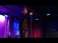 Daley - Compass - Strange Nature - Live - Atlanta City Winery - 10/7/2026 #daley #robertglasper
