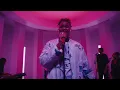 Victor Ray - Comfortable (VEVO DSCVR)