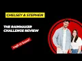 The Rainmaker Challenge Review - Chelsey Stephen Scam