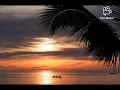 Download Lagu Last Child - Ketidakrelaanku (Lyrics)