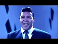 Download Lagu Chubby Checker - Let's Twist Again [Americana] 4K Remastered
