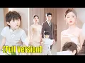 Download Lagu After learning Xiao Bao was his own child, the cold CEO went wild with joy, lifting the Cinderella!
