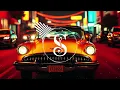 Download Lagu Phonk Illusions Reloaded [Original Track] – Hypnotic Underground Phonk | Suranandaya