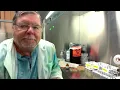 Lab 17 Student Unknown Bacterial Identification