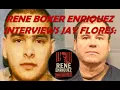 Margarito Flores Interview