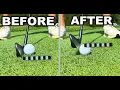 Compress Irons Like a PRO With This Weird Simple Technique Instant Results