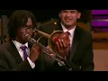 EE 2025 Round 2: Osceola County School for the Arts - Harlem Airshaft