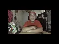 Download Lagu BONGKAR [Eps 2] - \