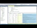 T-SQL Select Statements