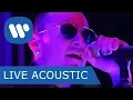 Download Lagu LINKIN PARK - LIVE KONZERT 2017 IN HAMBURG (YouTube Live Stream)