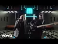 Enter Shikari - Torn Apart (Official Music Video)