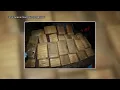 Major drug bust in Rockbridge County