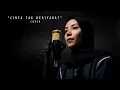 Download Lagu Cinta Tak Bersyarat (Cover) | Syarifa Alawiah