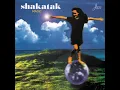 Shakatak - Sundown (Extended Mix)