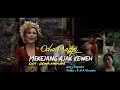 Download Lagu Ocha Prastya _ Mekejang ajak keweh ( Official Music Video )