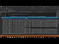 Async await configureawait in wpf ui