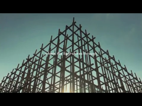 Trailer | Where the Light Shines Through: A Film by Nelson Yeo