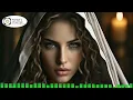 Download Lagu ERA - Ameno - Euro \u0026 Dance 2023 ( Danekoo1 ) (royalty free music)