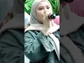 Lagu NDEK NE TETU VIRALL TIKTOK #ALDEVAMUSIK #ENETKRASIFAYA #SASAKPOPULER #RISA D.U.A