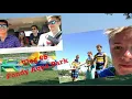 Vlog Fondy Aqua Park