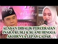 Download Lagu ‼️MOMENT TERBERAT INARA RUSLI ‼️Sharing Kajian Hati A Hilman Fauzi #kajianhati #ahilmanfauzi