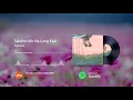 Zephanie - Sabihin mo nalang kasi