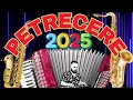 Lagu Colaj Acordeon🪗Muzica de Petrecere 2025🪗Colaj Hore Instrumentale
