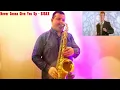 Download Lagu Rick Astley \