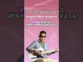 Download Lagu Obbie Messakh - Cobalah Untuk Mengerti #lagulawas #obbiemessakh