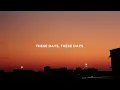 Madison Beer - Bad Enough (Lyrics)