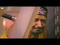 Fotty Seven - No Mercy Whatsapp Status