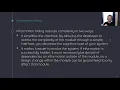 7 Software Design Concepts from John Ousterhout