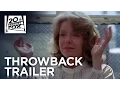 Download Lagu An Unmarried Woman | #TBT Trailer | 20th Century FOX
