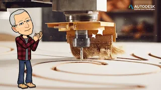 Advanced Techniques for Defining Machining in Analyzer Manufacturing - Lesson 17