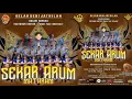 Lagu LIVE JATHILAN SEKAR ARUM MATARAM DI KEDUNGPRAU SENDANGREJO MINGGIR SLEMAN